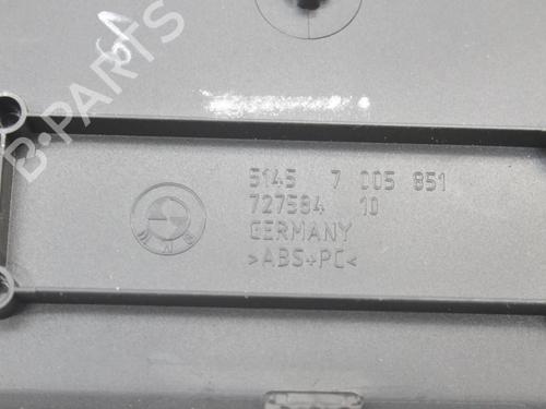 Other BMW 7 (E65, E66, E67) 760 i, Li | BP39773982O1 - Image 9