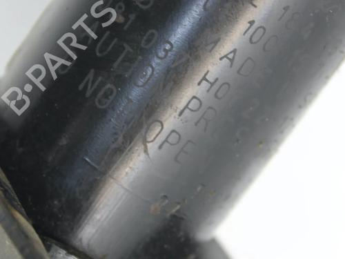 Left front shock absorber OPEL COMBO E Tour / Life (K9) Combo-e | BP39871275M16 - Image 7