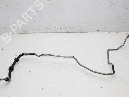 Used Pipe Pipe MERCEDES-BENZ C-CLASS (W205) C 220 BlueTEC / d (205.002, 205.004) (170 hp) 39869132 39869132