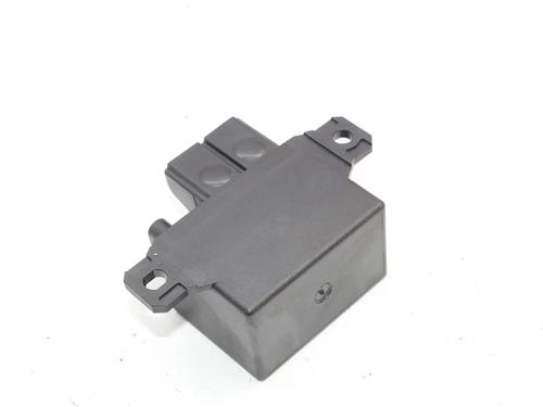 Electronic sensor BMW 3 (G20, G80, G28) M3 Competition | BP39871907M84 - Image 2