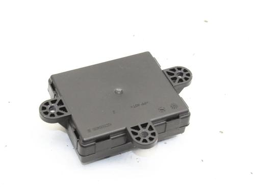 Electronic module FORD FOCUS III 1.0 EcoBoost | BP39809719M83 - Image 2