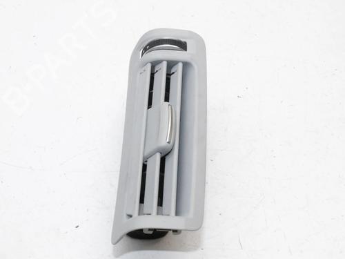air-vent-audi-a8-d4-4h2-4h8-4hc-4hl-2009-2010-2011-2012-2013-2014-2015-2016-2017-2018-2019-39774487 main image