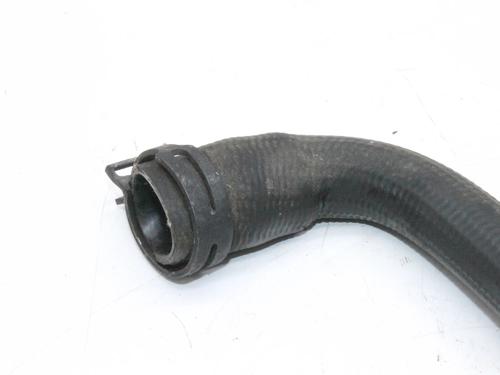 Pipe TESLA MODEL S (5YJS) 85D AWD | BP39859324M125 - Image 4