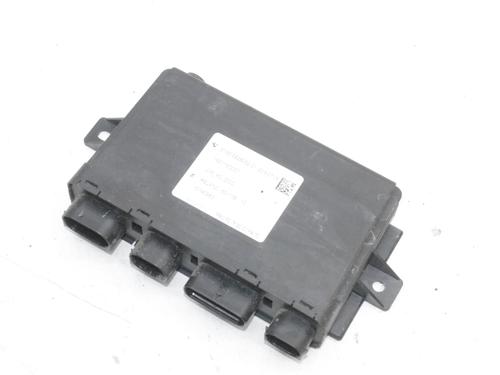 Control unit BMW i3 (I01) Electric | BP39796720M11 - Image 2
