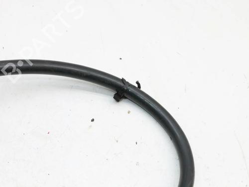 Cable AUDI TT Roadster (8J9) 2.0 TFSI | BP39788501E12 - Image 5