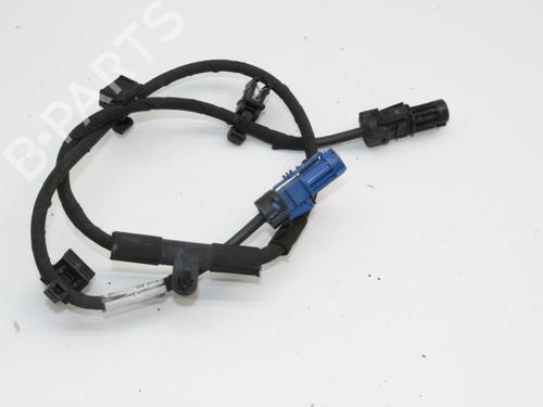 Wiring harness AUDI Q7 (4MB, 4MG, 4MQ) 3.0 TDI quattro | BP40462432E16 - Image 2
