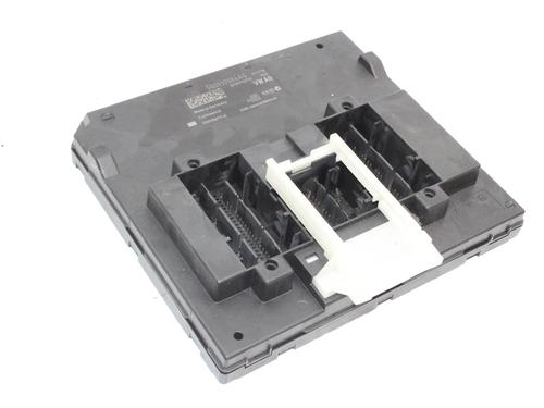 Used Control unit Control unit SKODA SUPERB III (3V3) 1.6 TDI (120 hp) 39804837 39804837