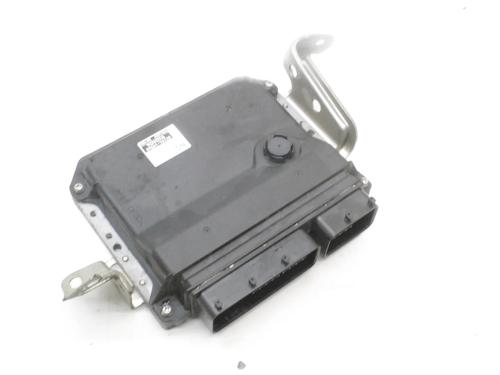Used Engine control unit (ECU) Engine control unit (ECU) LEXUS CT (ZWA10_) 200h (ZWA10_, ZWA10R) (136 hp) 39868436 39868436