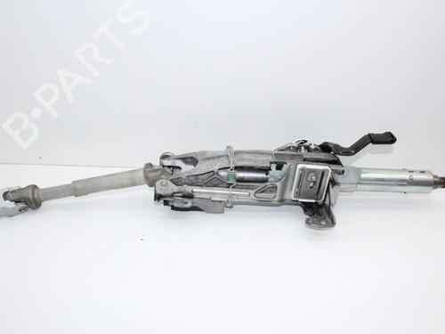 Used Other Other MERCEDES-BENZ A-CLASS (W177) A 180 d (177.003) (116 hp) 39823927 39823927