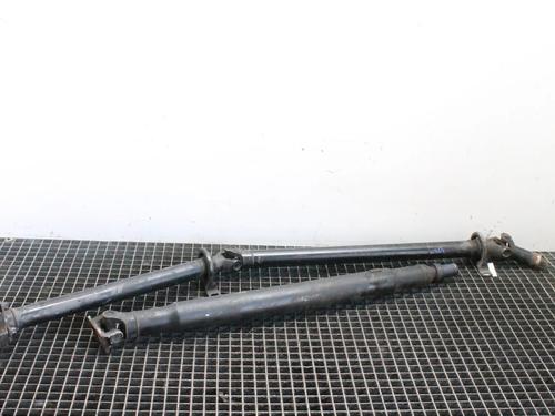 Used Driveshaft Driveshaft MERCEDES-BENZ SPRINTER 3-t Van (B910) 214 CDI (910.621, 910.623) (143 hp) 39858360 39858360