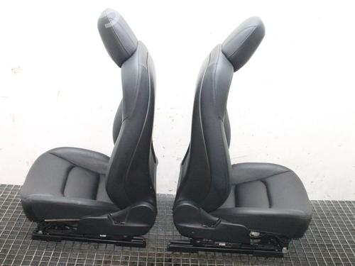 Seats set TESLA MODEL 3 (5YJ3) EV Performance AWD | BP39792674C78 - Image 6