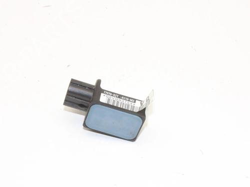 Electronic sensor HONDA CR-Z (ZF) 1.5 IMA (ZF1) | BP39857203M84 - Image 2