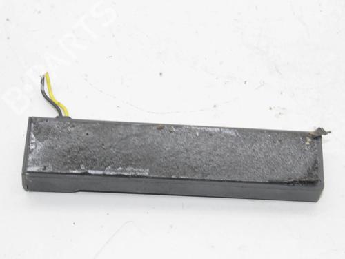 Used Electronic module Electronic module FORD FOCUS III 2.0 TDCi (163 hp) 39864321 39864321