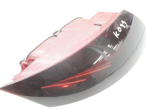 Left taillight AUDI TT (8J3) 3.2 V6 quattro | BP39774052C34 - Image 4