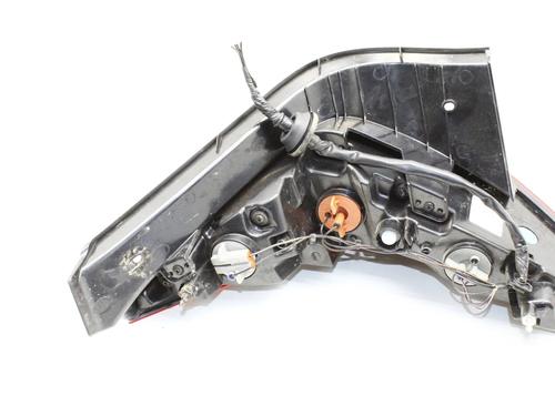 Right taillight HYUNDAI BAYON (BC3) 1.0 T-GDI 48V-Hybrid | BP39819083C35 - Image 6