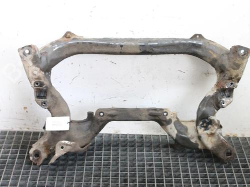 Used Other Other MERCEDES-BENZ CLS (C219) CLS 320 CDI (219.322) (224 hp) 39831932 39831932