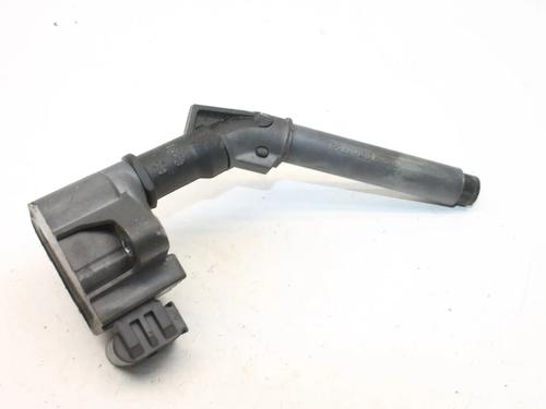 Ignition coil MERCEDES-BENZ CLA (C118) CLA 180 (118.384) | BP39825517M94 - Image 3