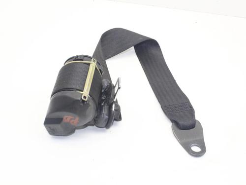 Used Front right seatbelt Front right seatbelt PORSCHE 968 3.0 (239 hp) 39821449 39821449