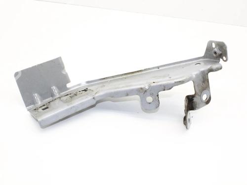 Supporto Supporto SMART FORFOUR Hatchback (453) electric drive (453.091) (82 hp) 39782205 39782205