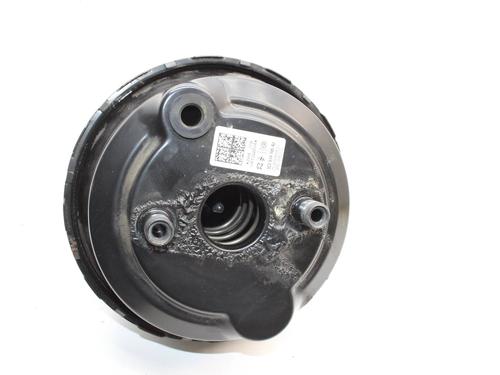 Servo brake VW PASSAT B7 Variant (365) 2.0 TDI | BP39771639M42 - Image 2