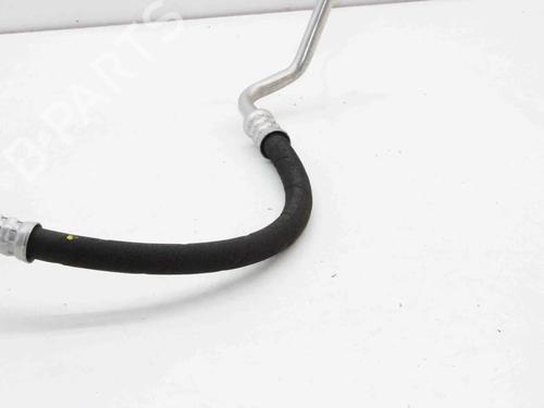 AC pipe SEAT ATECA (KH7, KHP) 1.5 TSI | BP39822753M126 - Image 3