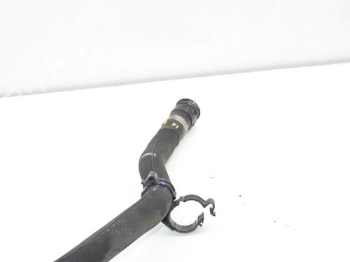 Pipe OPEL CORSA F (P2JO) CORSA-e (68) | BP39791183M125 - Image 4