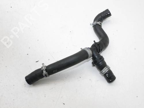 Used Pipe Pipe NISSAN LEAF (ZE1) Electric (218 hp) 39842926 39842926