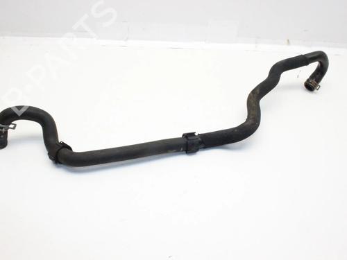 Used Pipe Pipe LAND ROVER RANGE ROVER SPORT II (L494) 3.0 SDV6 4x4 (306 hp) 39854594 39854594