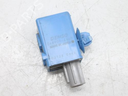 electronic-sensor-subaru-wrx-saloon-gj-2011-39769723 main image