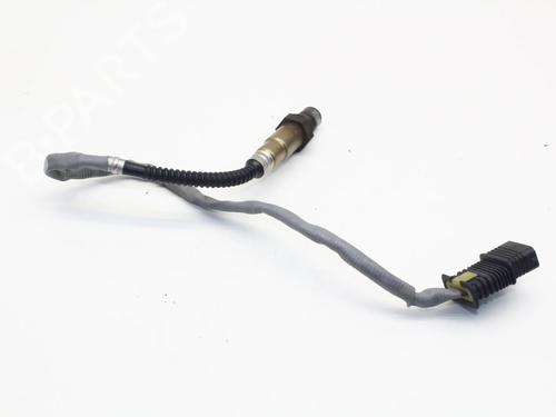 Used Electronic sensor Electronic sensor BMW 4 Coupe (F32, F82) 420 i (184 hp) 39780166 39780166