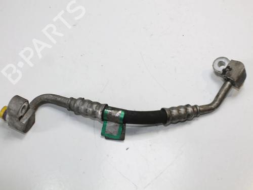 Used AC pipe AC pipe BMW X3 (E83) 3.0 sd (286 hp) 39858624 39858624