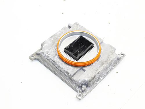 Electronic module SKODA OCTAVIA III Combi (5E5, 5E6) 2.0 TSI RS | BP39831706M83 - Image 2