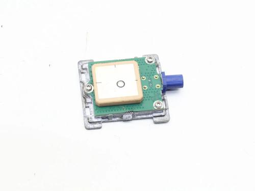 Electronic module OPEL MOKKA 1.2 (76) | BP39842744M83 - Image 2
