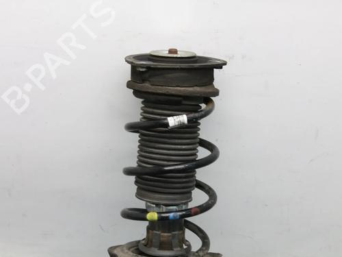 Right front shock absorber SEAT LEON (5F1) 1.4 TSI | BP39831719M17 - Image 2
