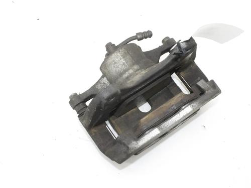 Right front brake caliper KIA EV6 (CV) 77 GT AWD | BP39819699M104 - Image 6