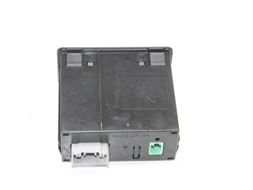 Electronic module MAZDA 3 Saloon (BM_, BN_) 2.2 D | BP39791963M83  - Image 5