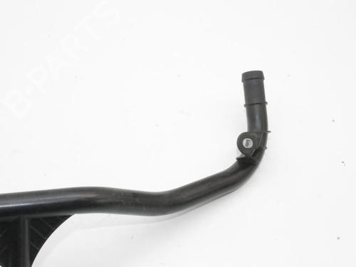 Pipe SEAT LEON (KL1, KLG) 1.5 eTSI | BP39879188M125 - Image 8