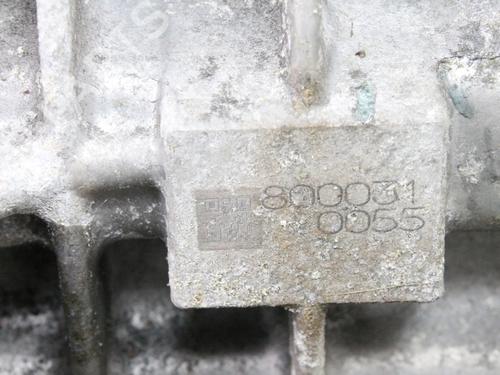 Engine NISSAN LEAF (ZE1) Electric | BP39831597M1 - Image 6