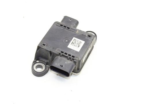 Electronic sensor FORD TRANSIT V363 Van (FCD, FDD) 2.0 EcoBlue | BP39830789M84 - Image 2