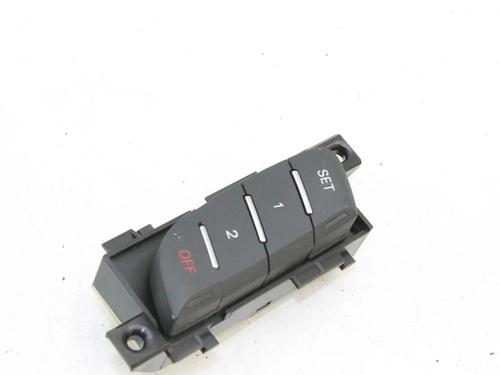 Used Switch Switch AUDI A6 C7 (4G2, 4GC) 2.0 TDI (190 hp) 39845630 39845630