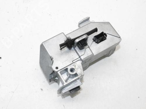 Electronic module LAND ROVER RANGE ROVER EVOQUE (L538) 2.2 D 4x4 | BP39781110M83  - Image 5