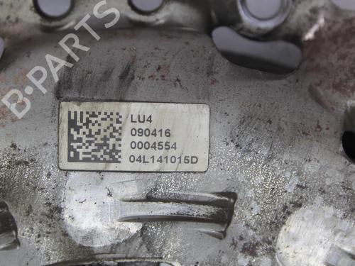 Andre VW PASSAT B8 Variant (3G5, CB5) 1.6 TDI | BP39856370O1 - Image 10