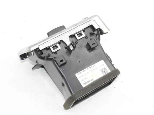 Luftventil LAND ROVER DISCOVERY SPORT (L550) 2.0 D 4x4 | BP39835633I21 - Image 2