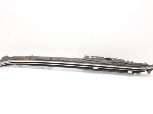Luftventil Luftventil MERCEDES-BENZ EQS (V297) EQS 450+ (297.123) (333 hp) 39809802 39809802