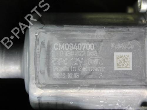 Front left window mechanism FORD KUGA III (DFK) 2.5 FHEV | BP39770690C22 - Image 13
