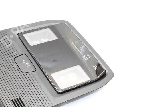 Plafonier VW ID.4 (E21) PRO | BP39840660I8 - Image 3