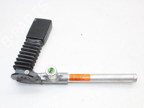 Used Seat buckle Seat buckle MERCEDES-BENZ CLK (C209) CLK 220 CDI (209.308) (150 hp) 39874086 39874086