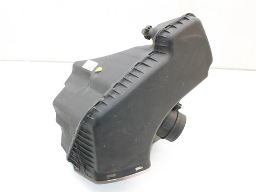 Used Air filter box Air filter box AUDI A6 C7 (4G2, 4GC) 2.0 TDI (177 hp) 39868507 39868507