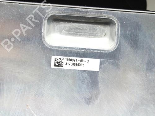Control unit TESLA MODEL S (5YJS) 75 | BP39879719M11 - Image 5