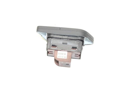 Switch AUDI Q5 (FYB, FYG) 2.0 TDI quattro | BP39862843I30 - Image 2